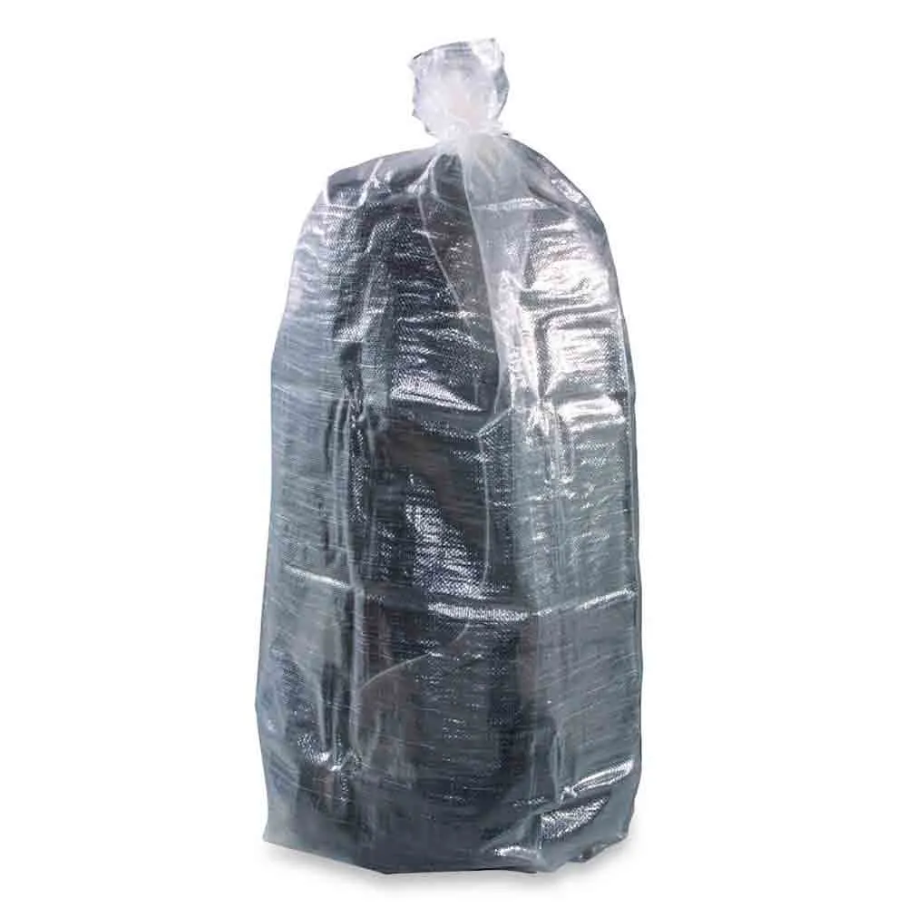 背囊保護套 Backpack protective bag