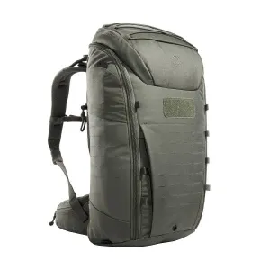 德國戰術背囊 Modular Pack 30 IRR