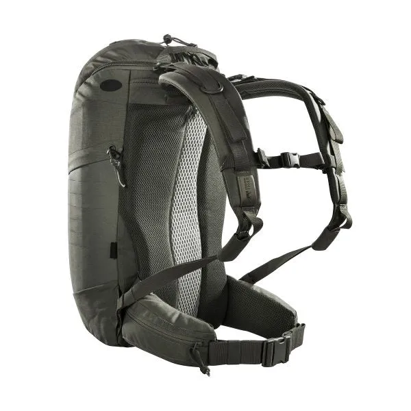德國戰術背囊 Modular Pack 30 IRR