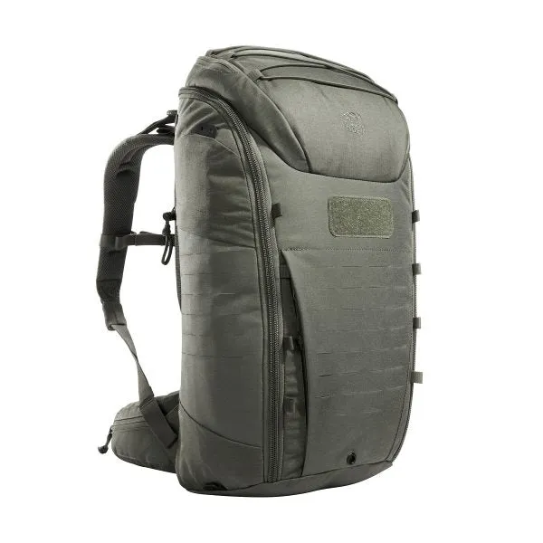 德國戰術背囊 Modular Pack 30 IRR