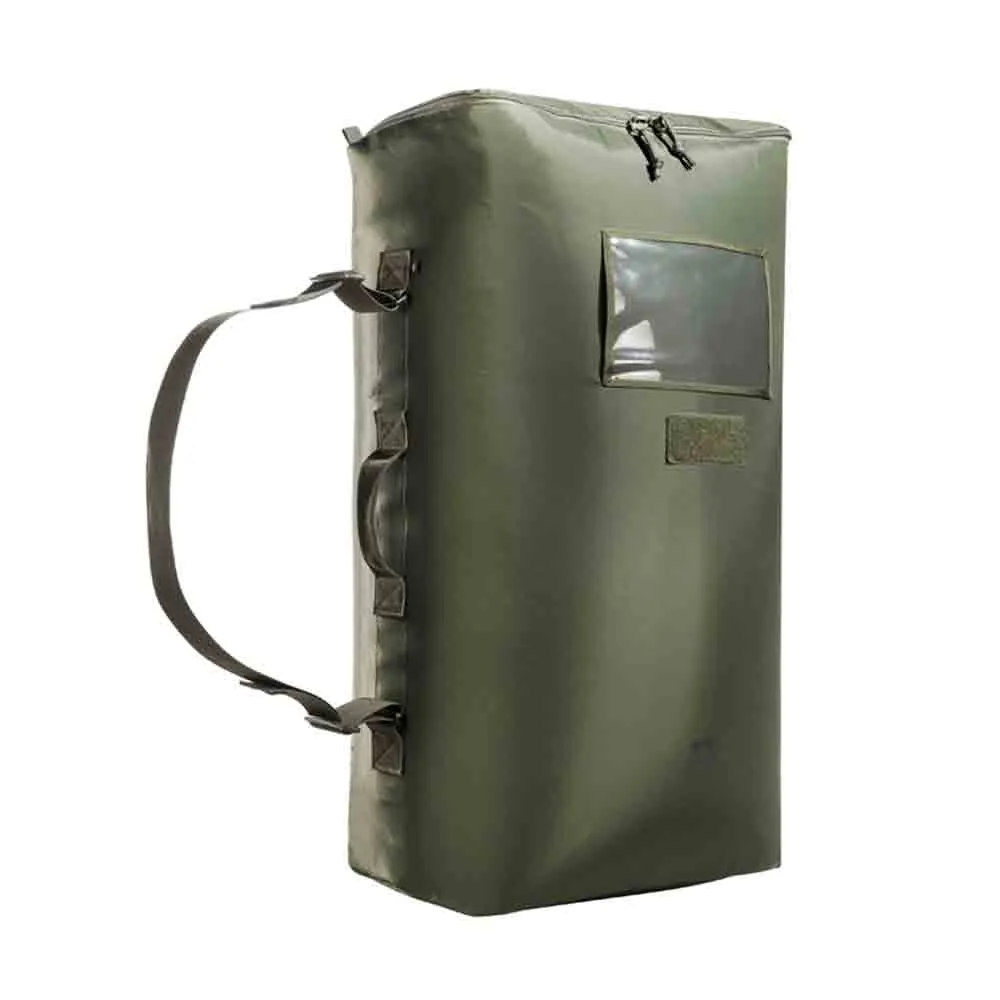 背囊保護袋 Travel Cover L