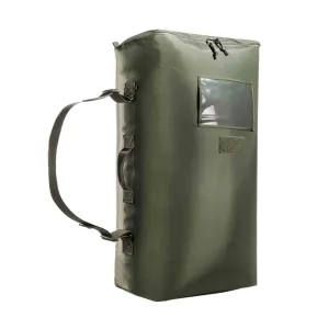 背囊保護袋 Travel Cover L