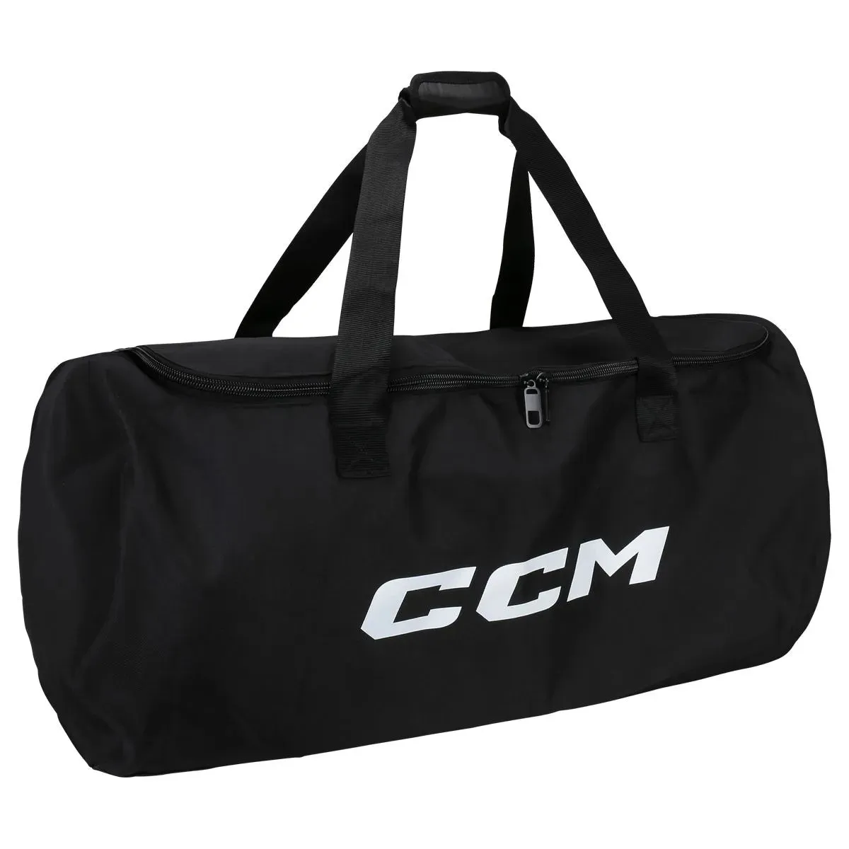 410 Player Basic Carry Bag - 36"