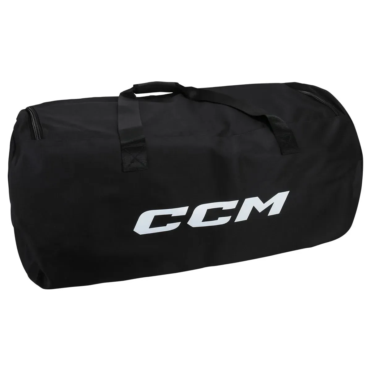410 Player Basic Carry Bag - 36"