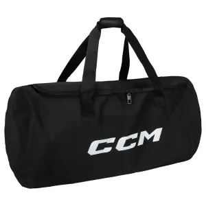 410 Player Basic Carry Bag - 36"
