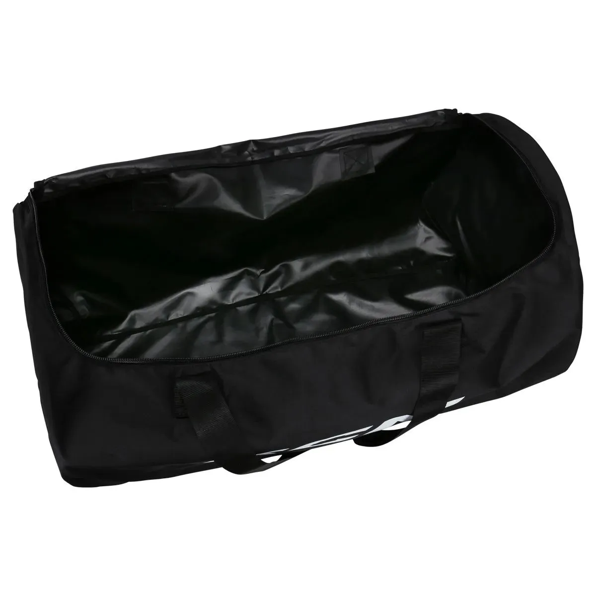 410 Player Basic Carry Bag - 36"
