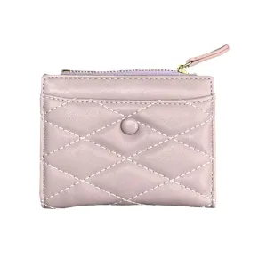 A84 Compact Wallet