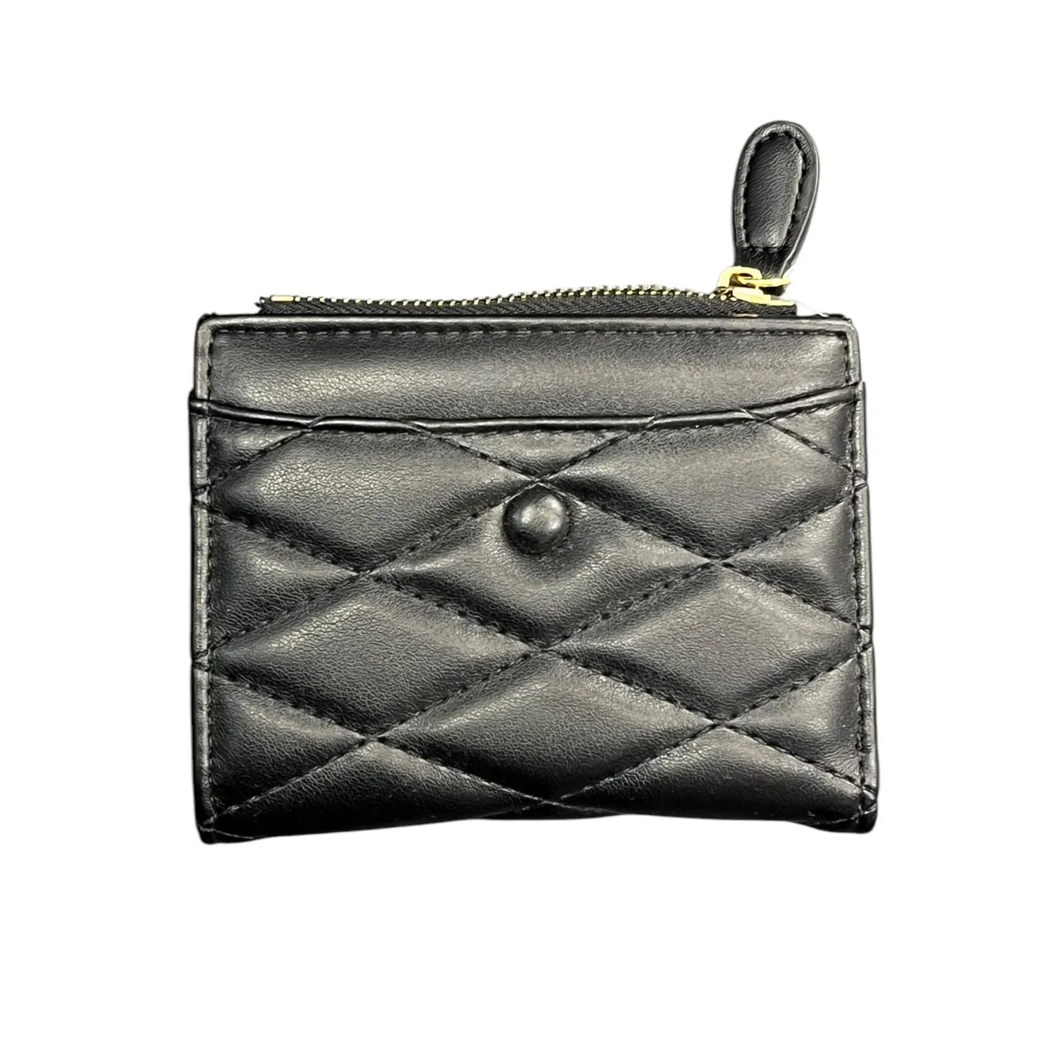 A84 Compact Wallet