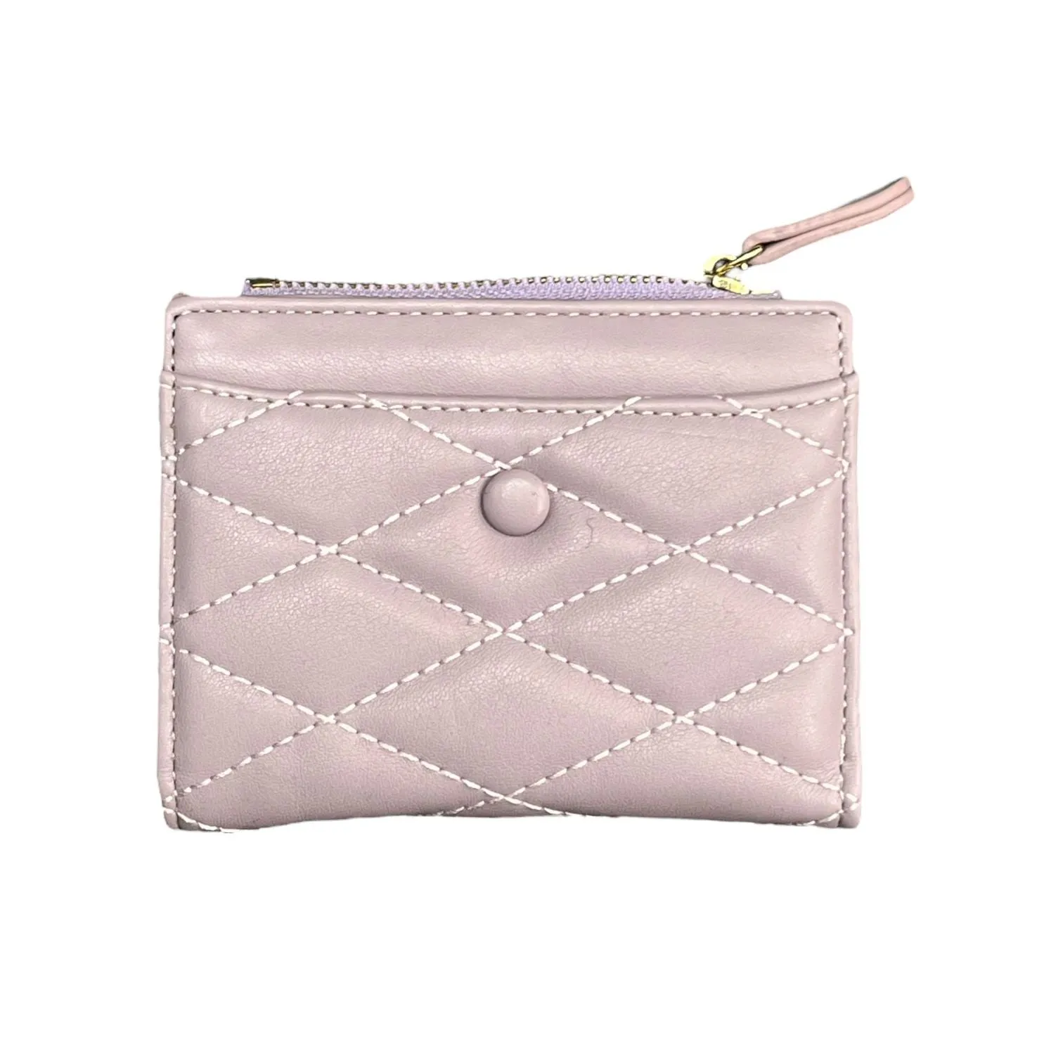 A84 Compact Wallet