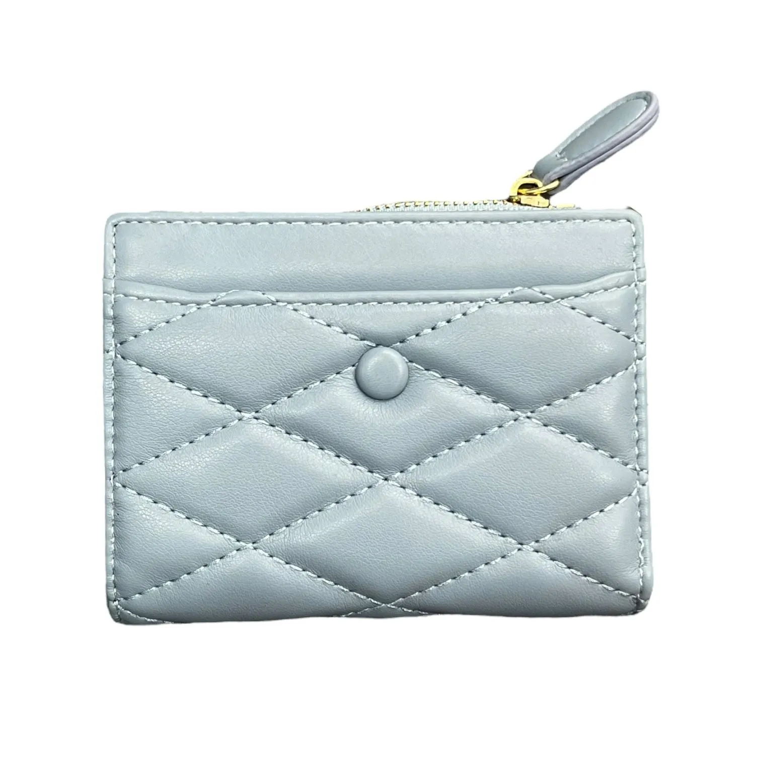 A84 Compact Wallet