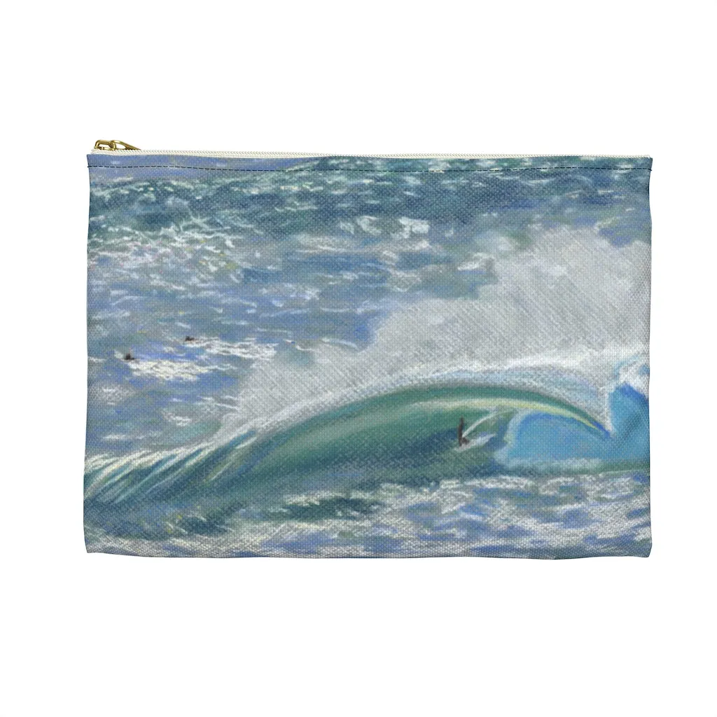 Accessory Bag: - Waver Rider