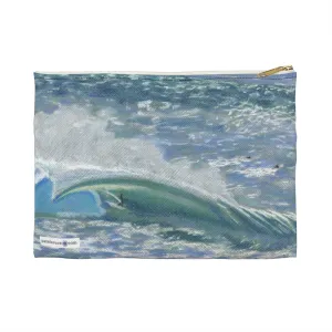 Accessory Bag: - Waver Rider