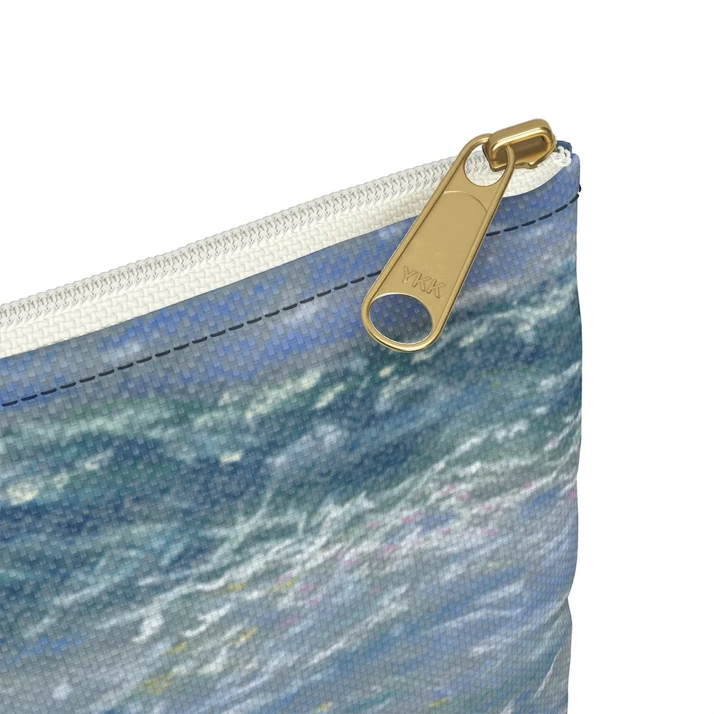Accessory Bag: - Waver Rider