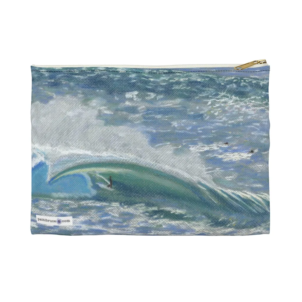 Accessory Bag: - Waver Rider