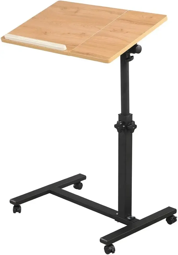 Adjustable Laptop Stand
