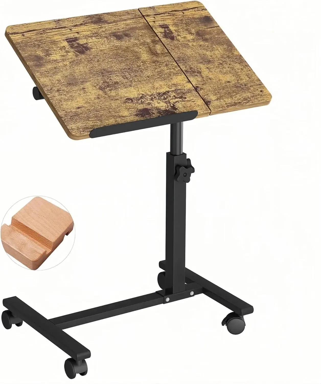 Adjustable Laptop Stand