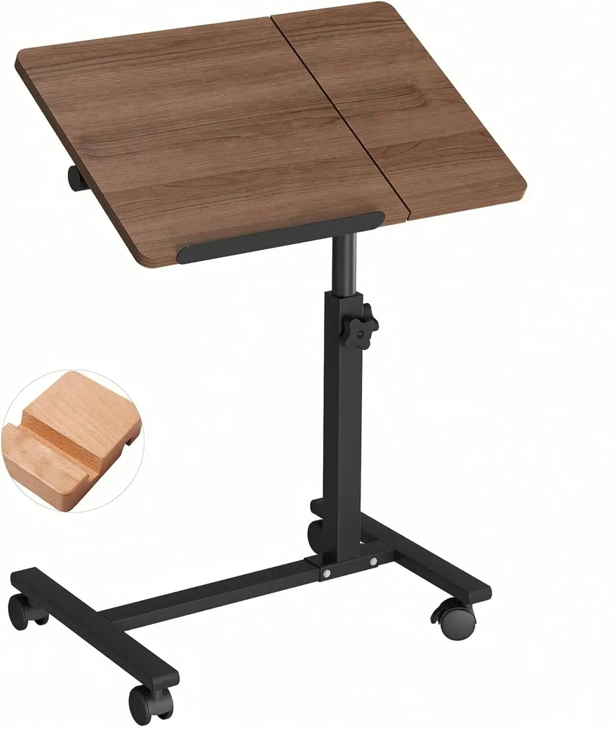 Adjustable Laptop Stand