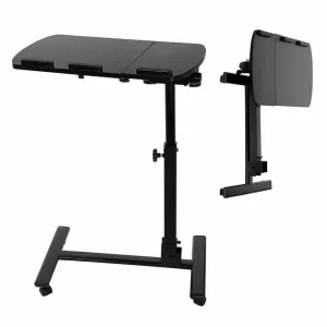 Adjustable Laptop Stand