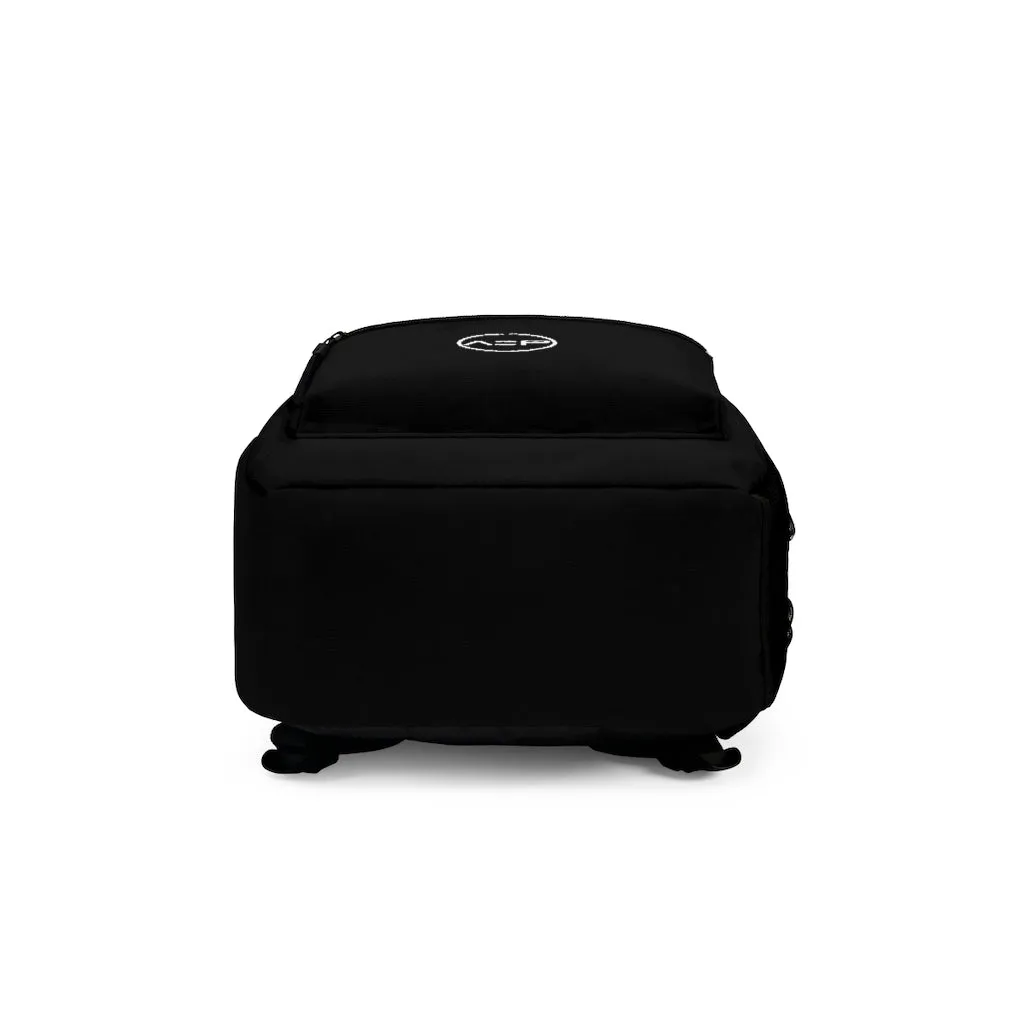 AEP Backpack