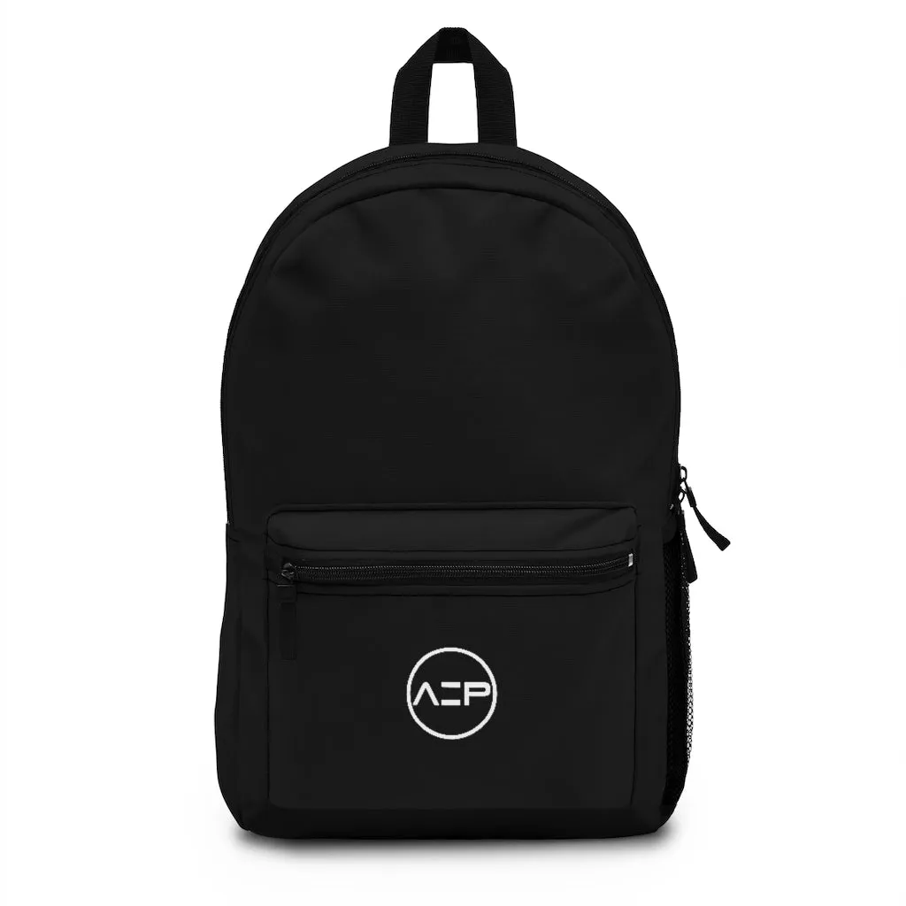 AEP Backpack