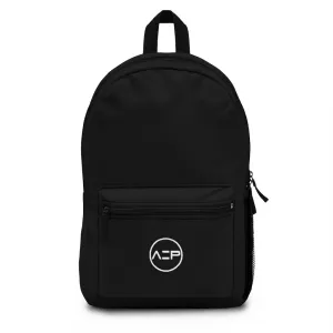 AEP Backpack