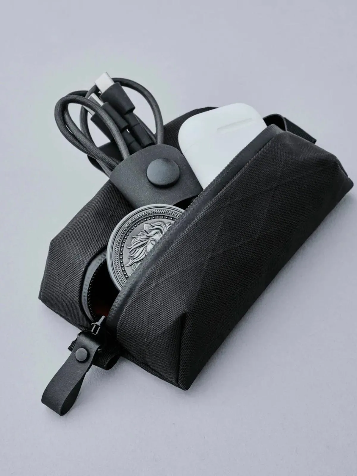 Alpaka Access Pouch