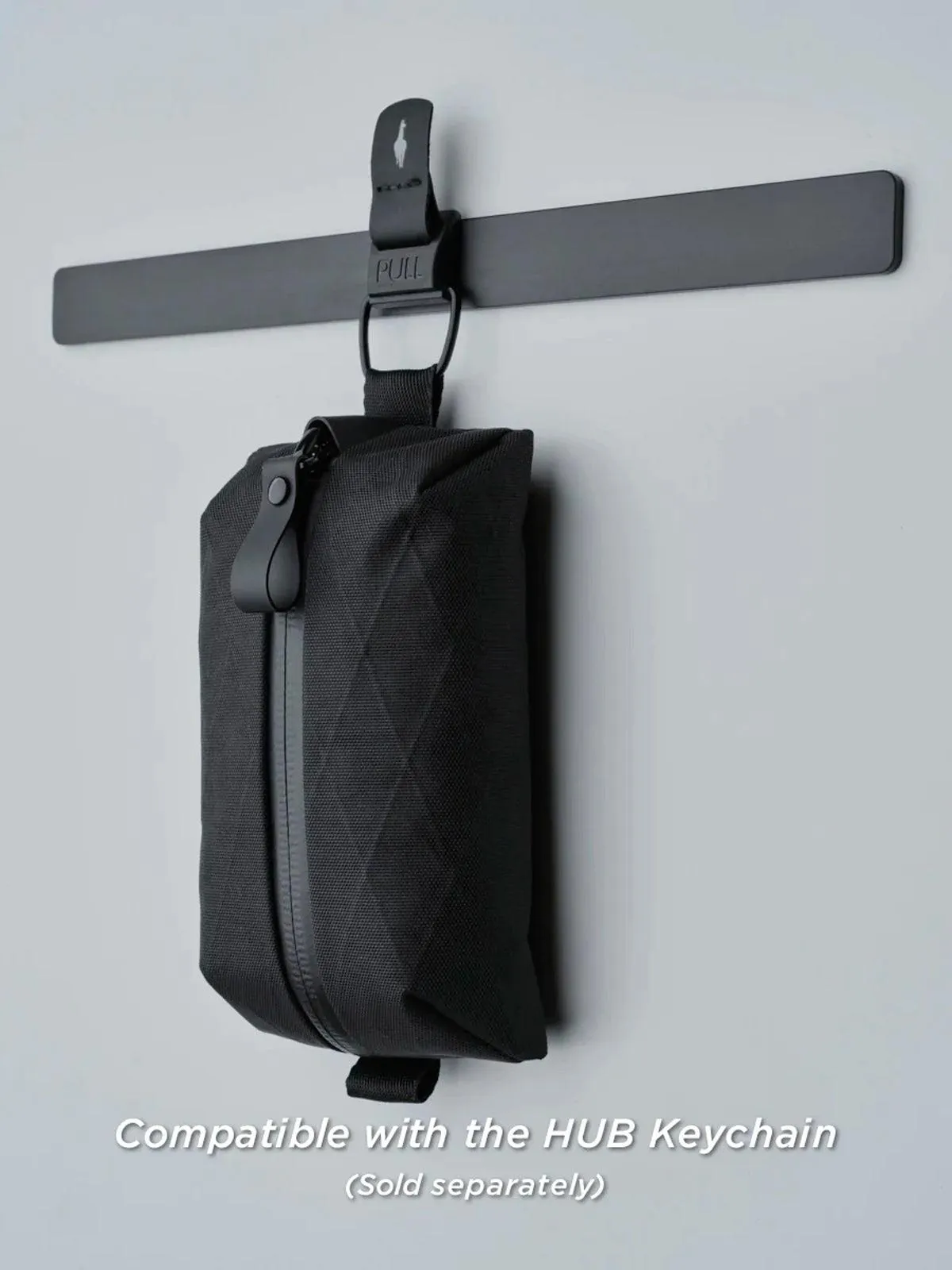 Alpaka Access Pouch