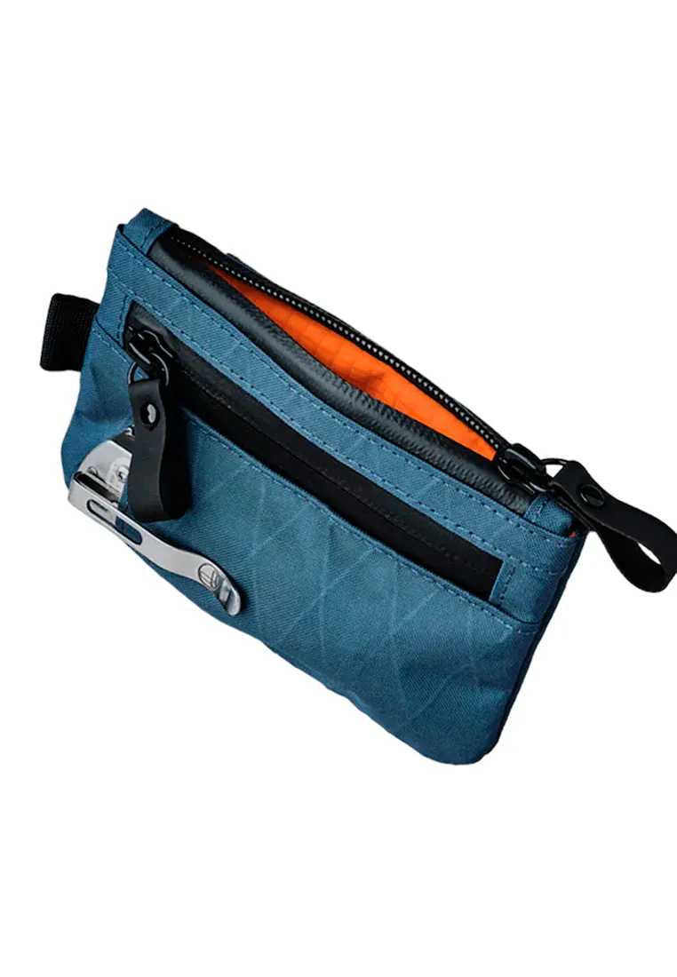 Alpaka Zip Pouch Pro