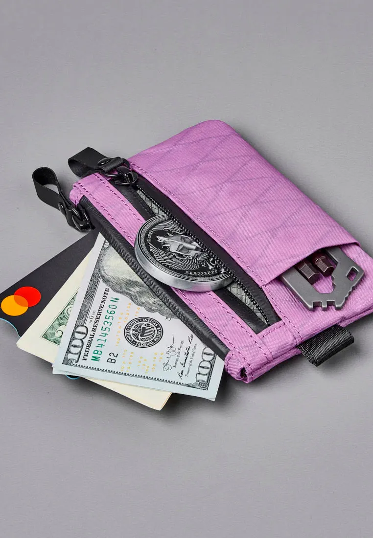 Alpaka Zip Pouch Pro
