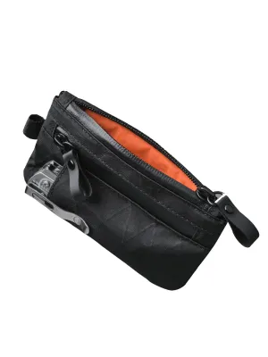 Alpaka Zip Pouch Pro