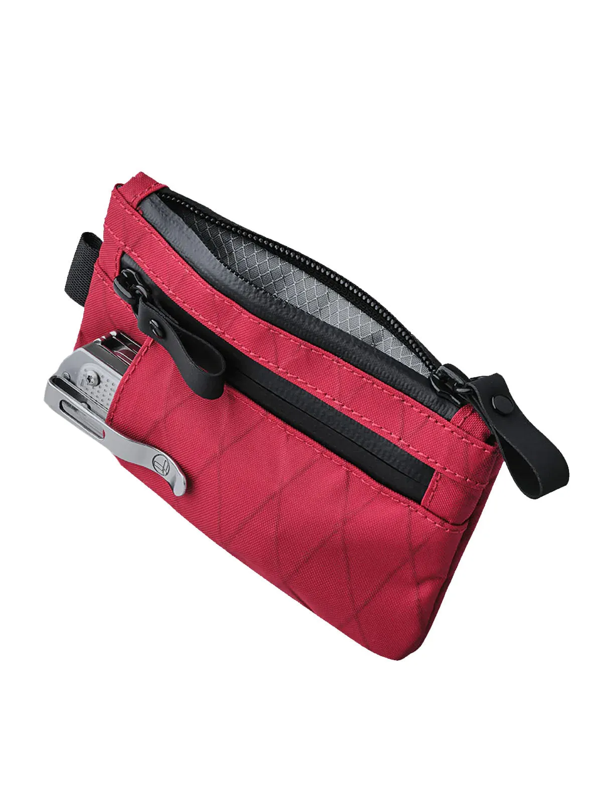 Alpaka Zip Pouch Pro