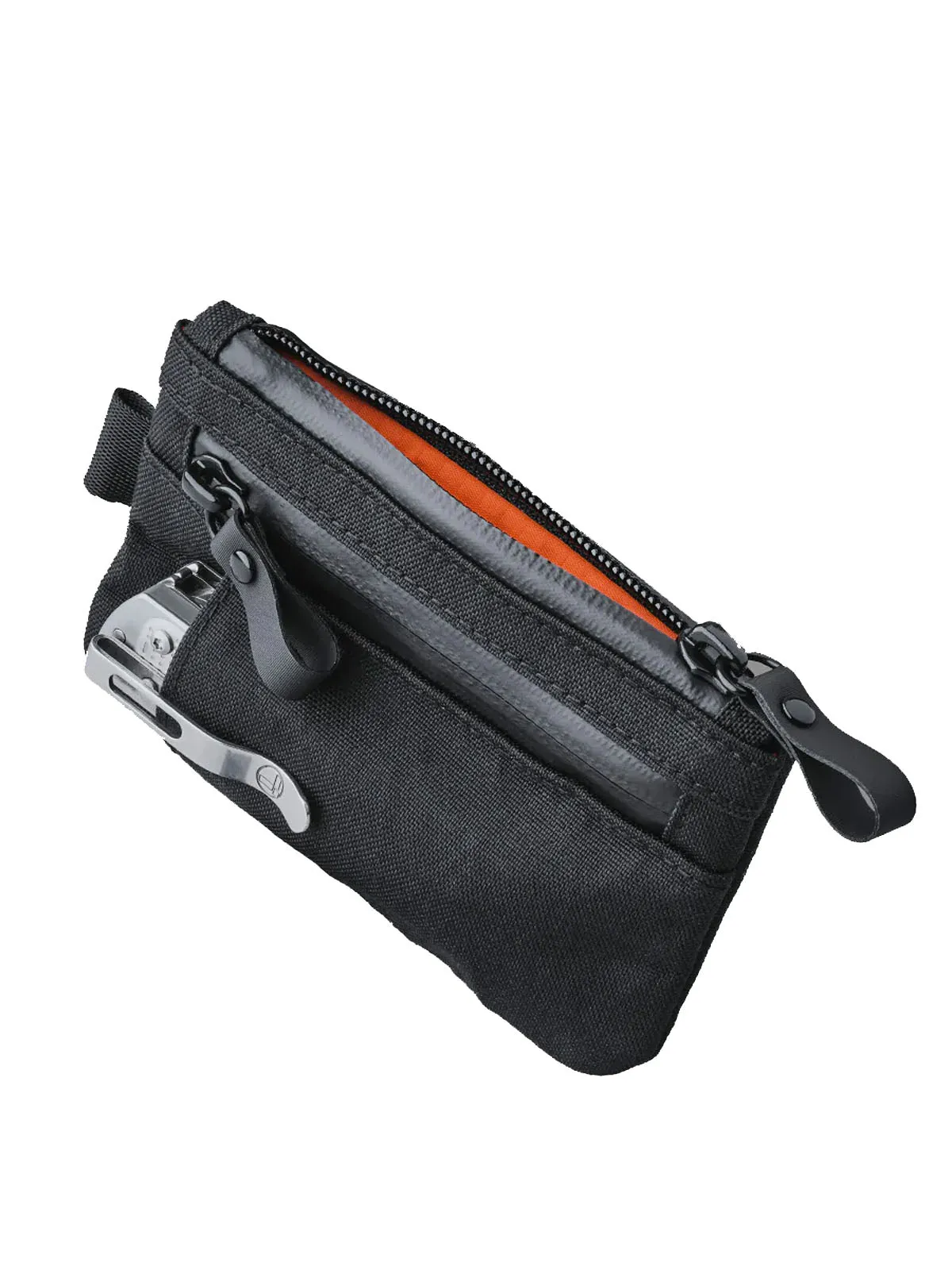 Alpaka Zip Pouch Pro