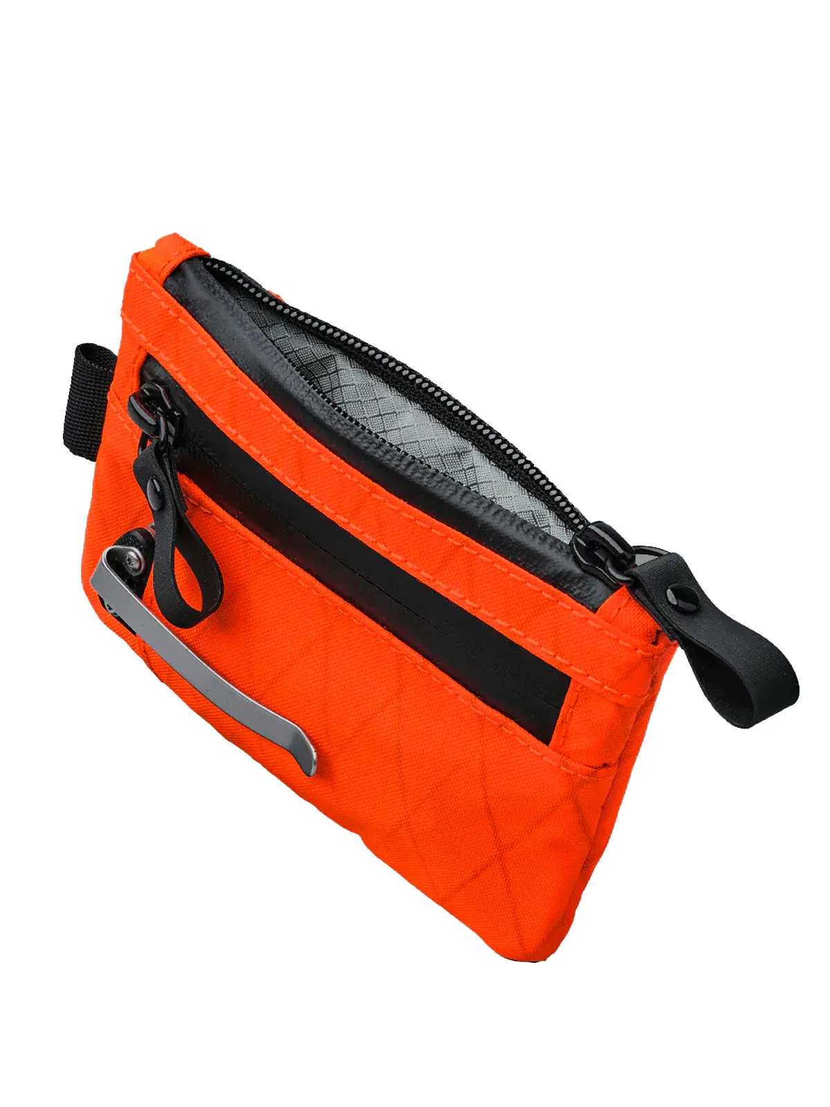 Alpaka Zip Pouch Pro