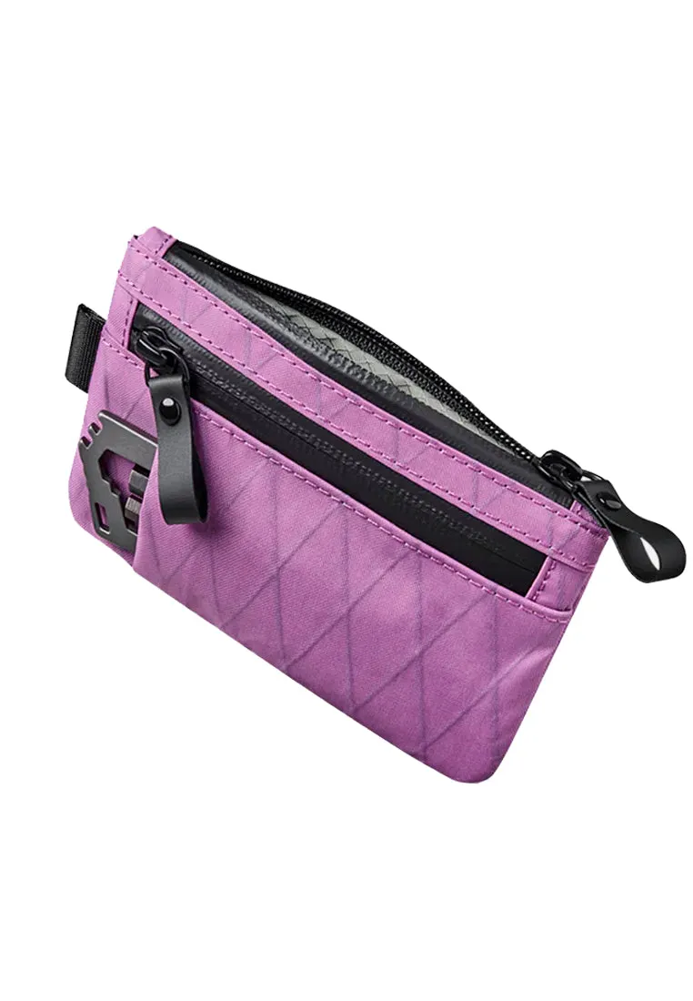 Alpaka Zip Pouch Pro