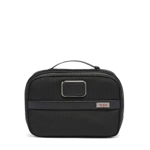 Alpha 3 Split Travel Kit
