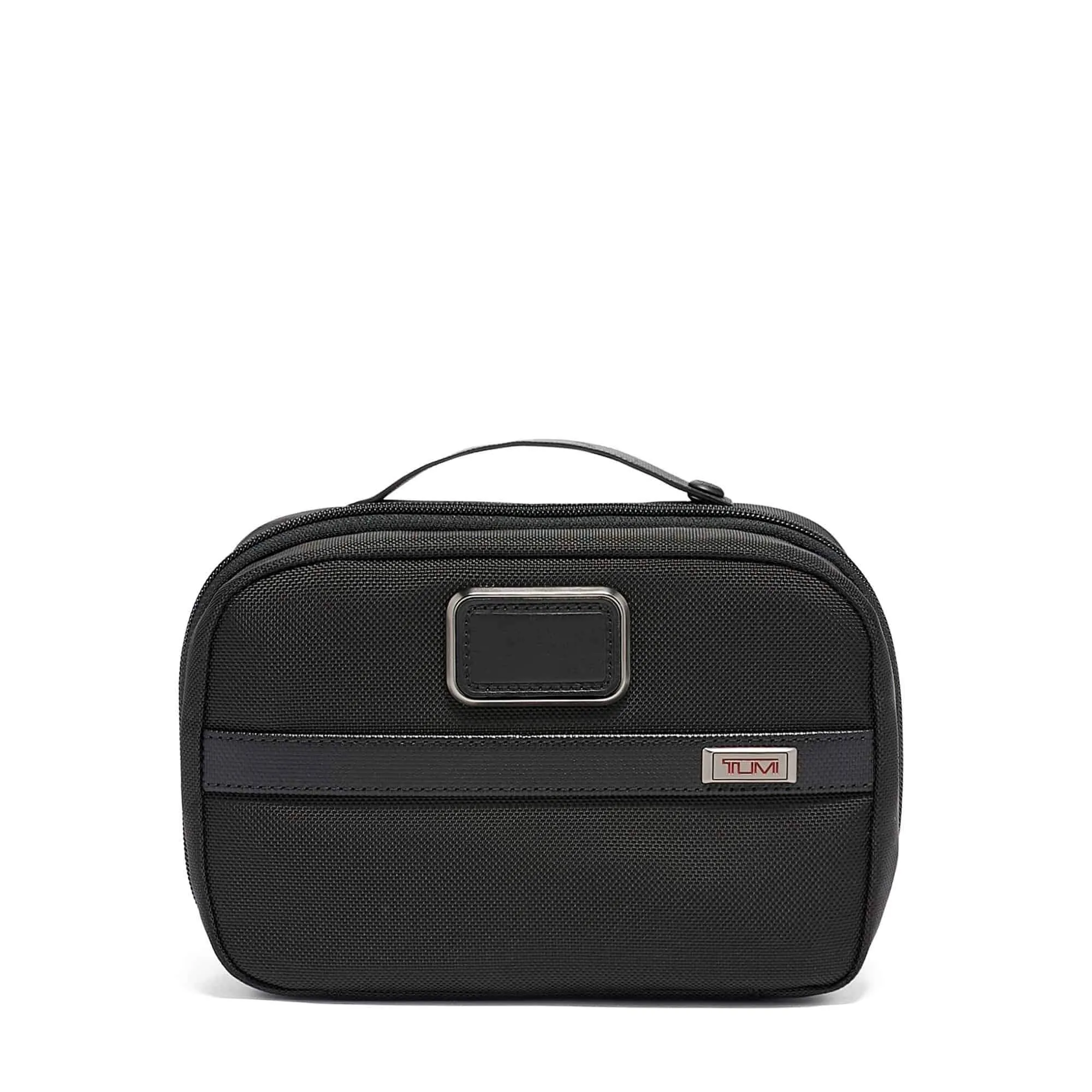 Alpha 3 Split Travel Kit