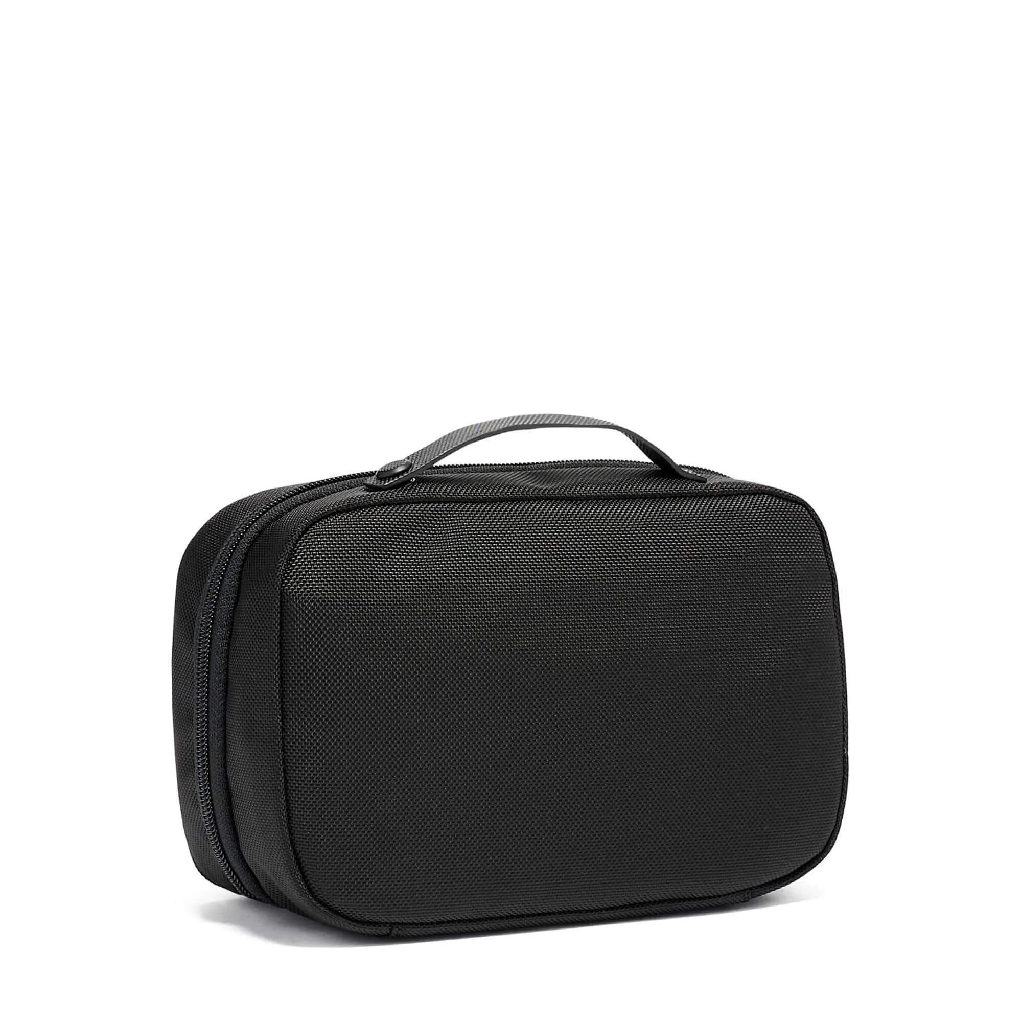 Alpha 3 Split Travel Kit