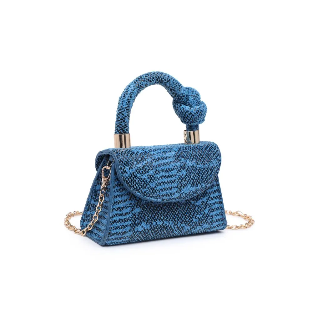 Anna Crossbody