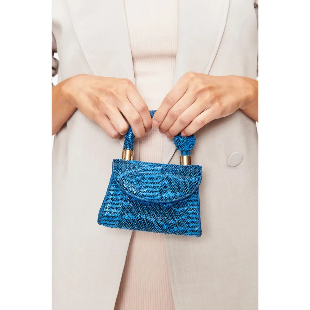 Anna Crossbody