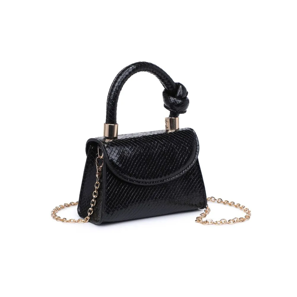 Anna Crossbody