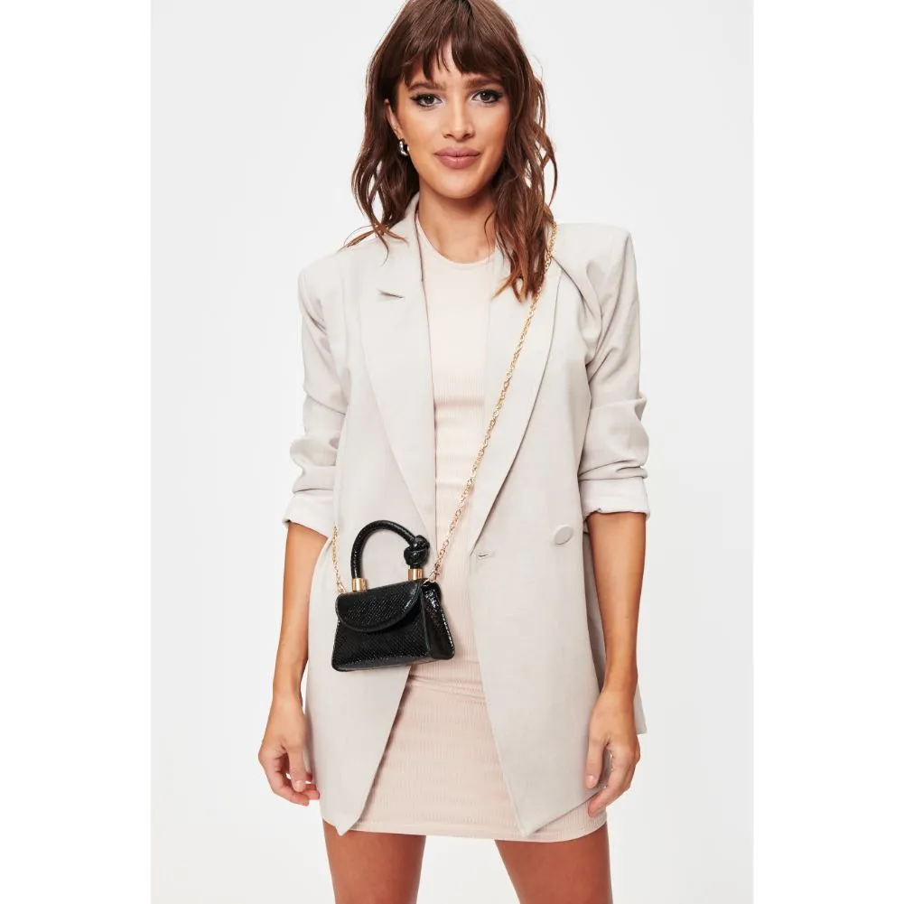 Anna Crossbody