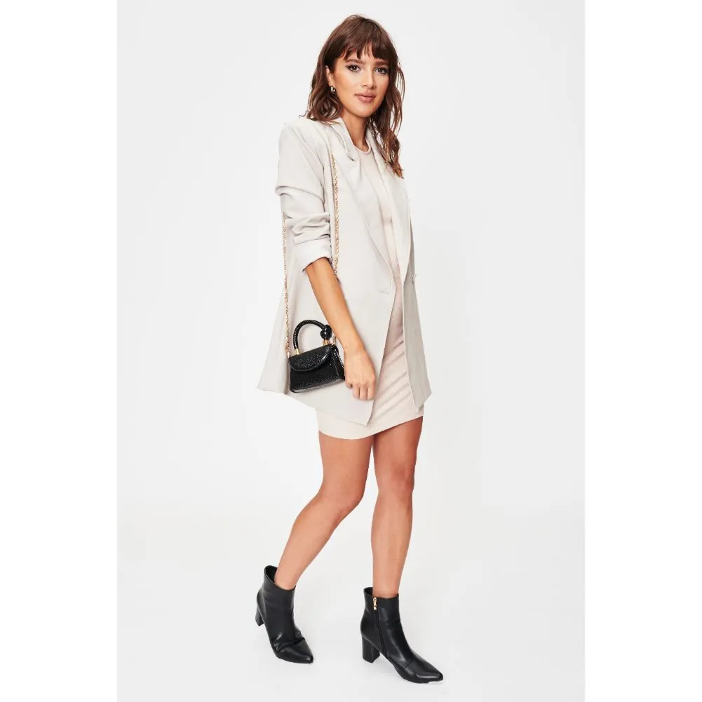 Anna Crossbody