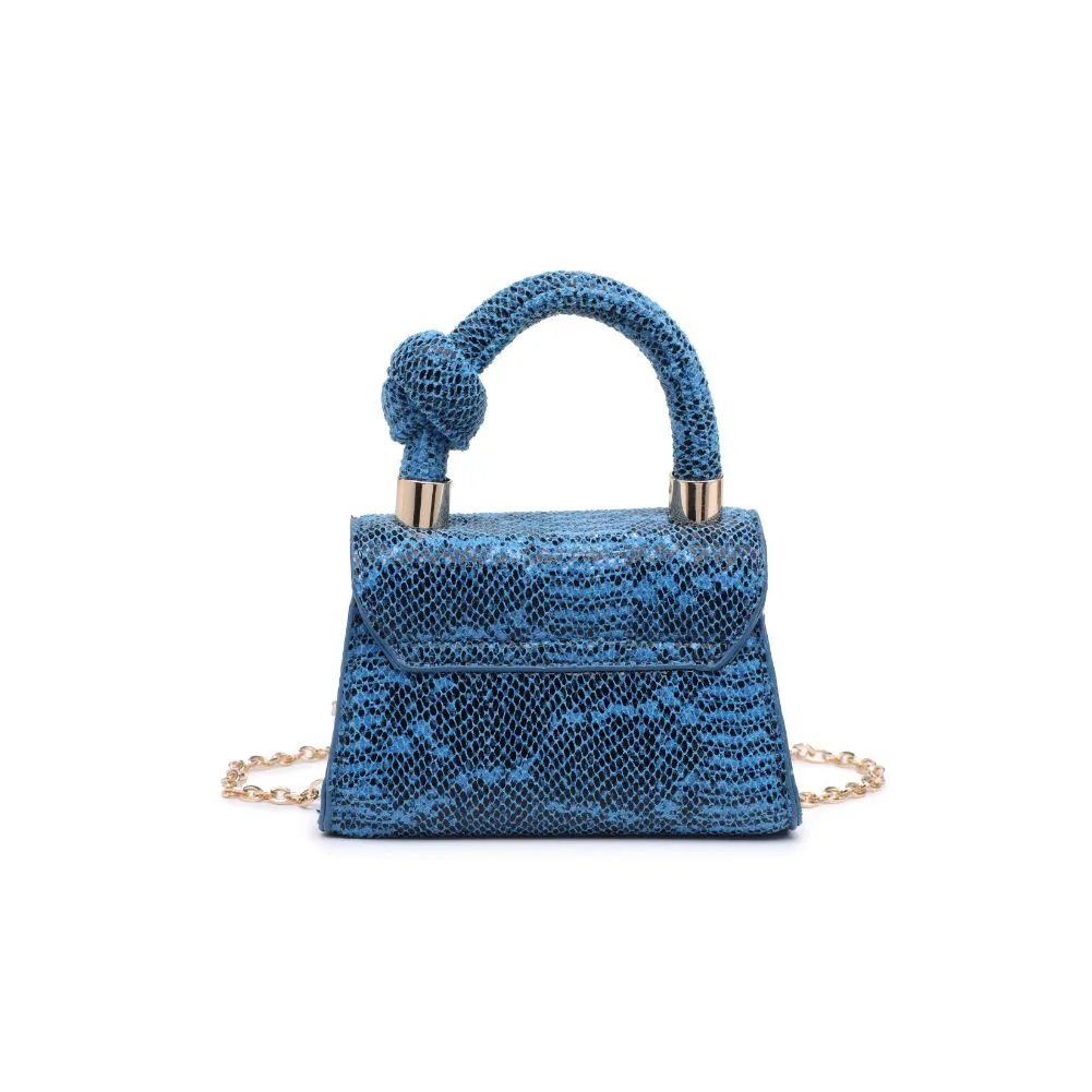 Anna Crossbody