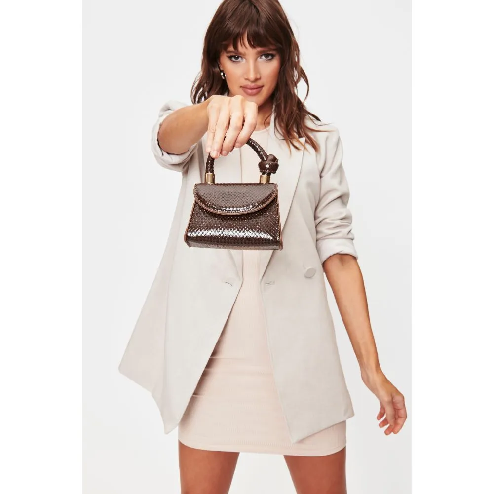 Anna Crossbody