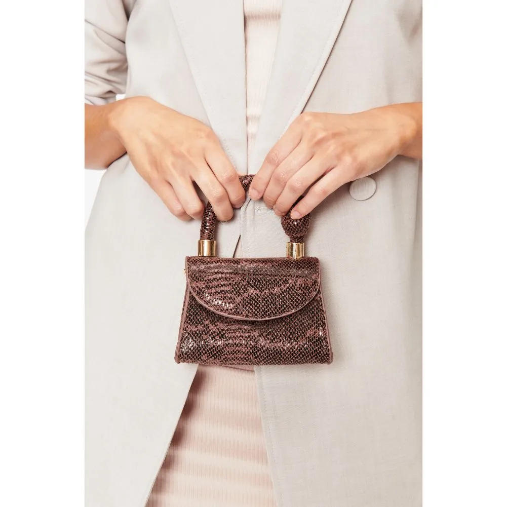 Anna Crossbody