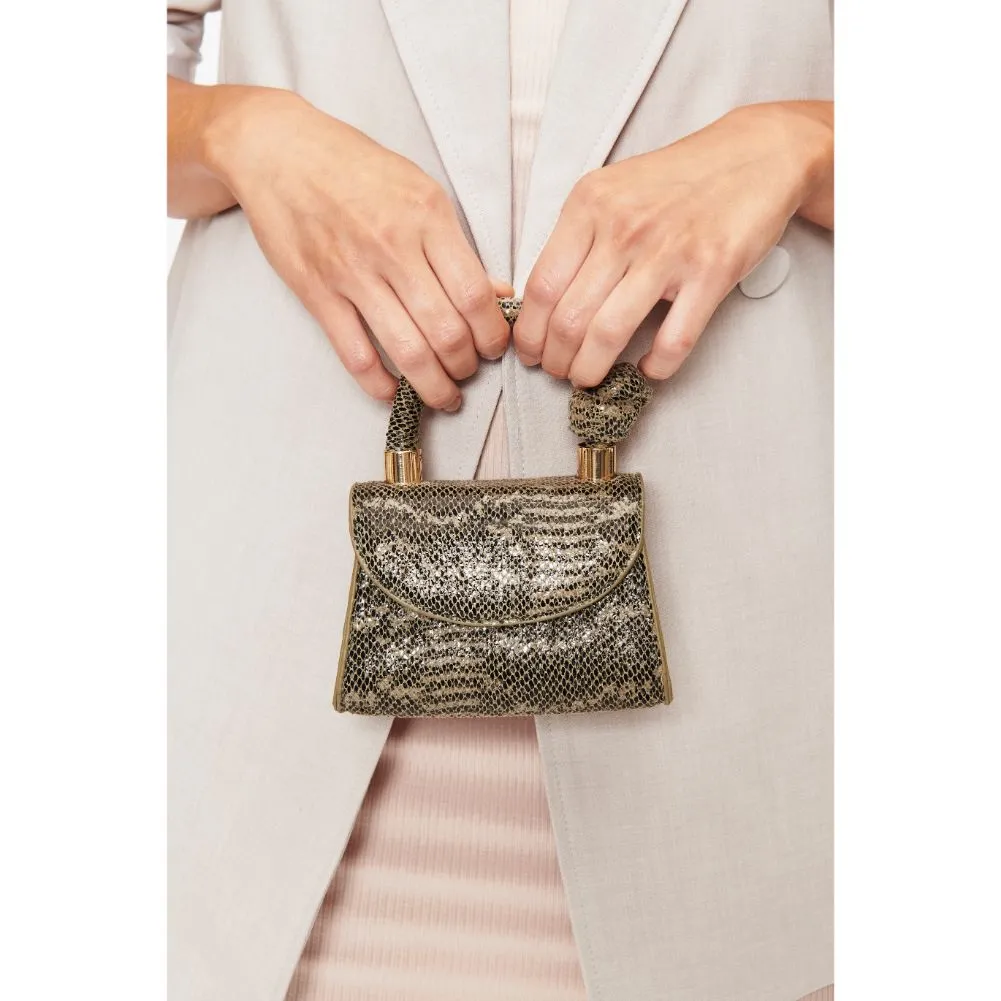 Anna Crossbody