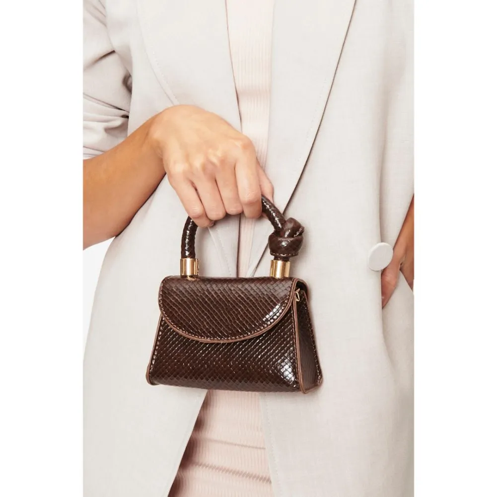 Anna Crossbody