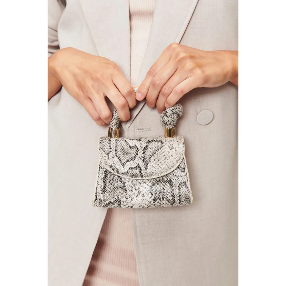 Anna Crossbody