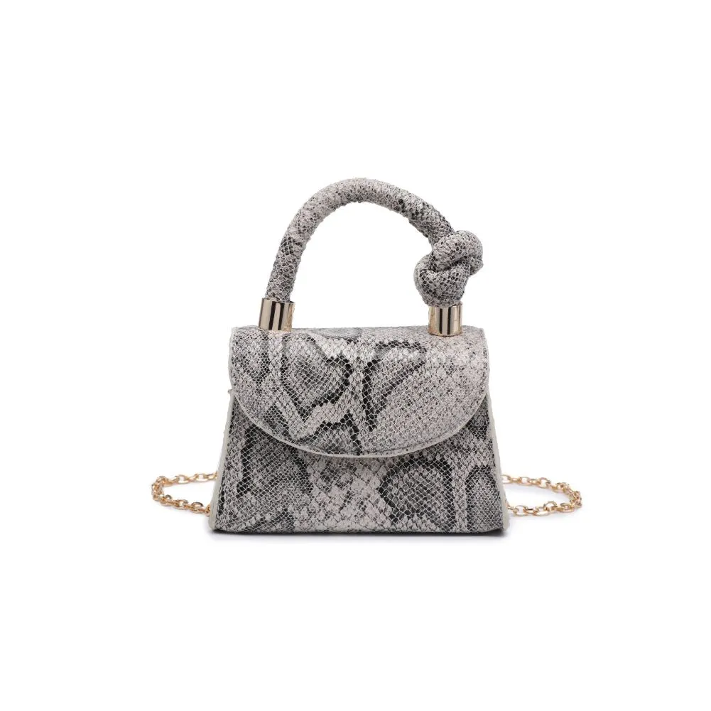 Anna Crossbody