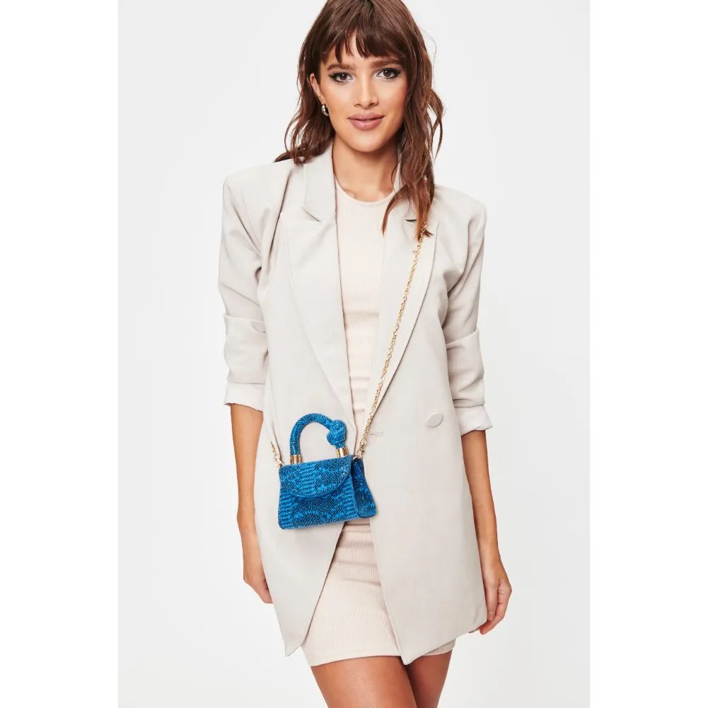 Anna Crossbody